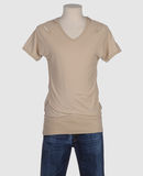 AGAINST MY KILLER - Short sleeve t-shirt