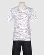 COMME des GARÇONS SHIRT - true