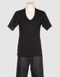 COMME des GARÇONS SHIRT - true