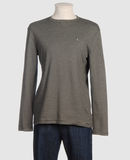 RAF SIMONS - Long sleeve t-shirt