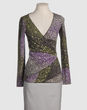 MISSONI - true