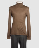 PAUL SMITH - Long sleeve t-shirt