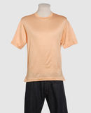 KITON - Short sleeve t-shirt