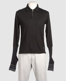 COMME des GARÇONS SHIRT - Polo shirt