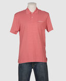 POLO RALPH LAUREN - Polo shirt
