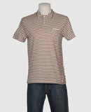 POLO RALPH LAUREN - Polo shirt