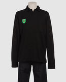 ADRIANO FRACASSI - Polo shirt