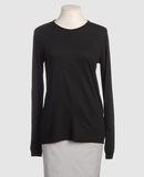 G750G - Langärmliges T-shirt
