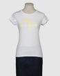 EVISU EU ED - true