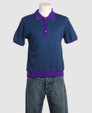 ASOLA - Polo shirt