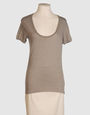 HTC - Short sleeve t-shirt