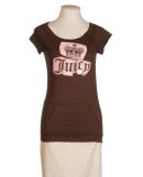 HTC - Short sleeve t-shirt