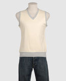 ASOLA - Sleeveless t-shirt