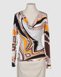 EMILIO PUCCI - true