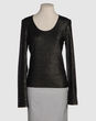 MAISON MARTIN MARGIELA - true
