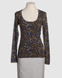 ETRO - true