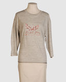 ACNE - Short sleeve t-shirt
