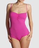 TWIN-SET - Top