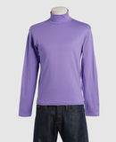 D.A. DANIELE ALESSANDRINI - Short sleeve t-shirt