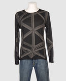 BALENCIAGA - Long sleeve t-shirt