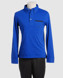 M.GRIFONI DENIM - Polo shirt