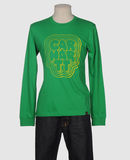 CARHARTT - Long sleeve t-shirt