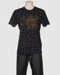 CARHARTT - true
