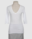 AMERICAN APPAREL - Short sleeve t-shirt