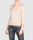 ARMANI COLLEZIONI - Langärmliges T-shirt