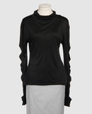 SOPHIA KOKOSALAKI - Long sleeve t-shirt