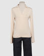 ARMANI JEANS - true