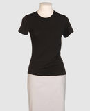 ALPHA MASSIMO REBECCHI - T-shirt maniche corte