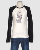 AHAUS - Long sleeve t-shirt