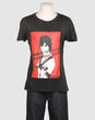 JOHN GALLIANO - true