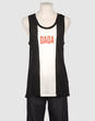 ANN DEMEULEMEESTER - true