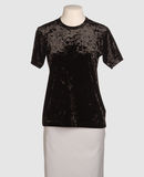 COMME des GARÇONS - T-shirt manches courtes