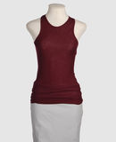 HAIDER ACKERMANN - Top