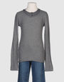 AMERICAN OUTFITTERS - Long sleeve t-shirt