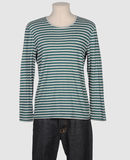 CHEAP MONDAY - Long sleeve t-shirt