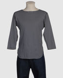 JUNYA WATANABE COMME DES GARCONS MAN - Camiseta de manga corta