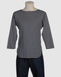 JUNYA WATANABE COMME DES GARCONS MAN - true