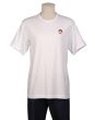 COMME des GARÇONS SHIRT - true