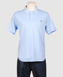 JUNYA WATANABE COMME DES GARCONS MAN - Polo