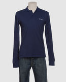 CARHARTT - Polo shirt