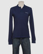 CARHARTT - true