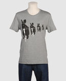 MEMINE - Short sleeve t-shirt