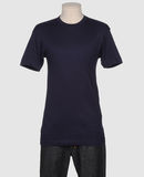 AMERICAN APPAREL - Short sleeve t-shirt
