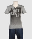 MEMINE - Short sleeve t-shirt