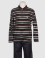 ETRO - Polo
