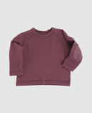 BABE & TESS - Long sleeve t-shirt
